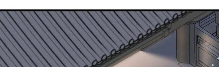 Lô Đỉnh Độc Quyền Của Các Nữ Đế Tương Lai Chapter 34 - 73