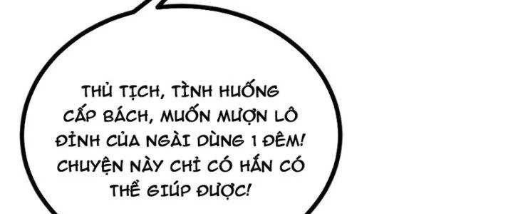 Lô Đỉnh Độc Quyền Của Các Nữ Đế Tương Lai Chapter 34 - 76