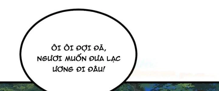 Lô Đỉnh Độc Quyền Của Các Nữ Đế Tương Lai Chapter 34 - 78