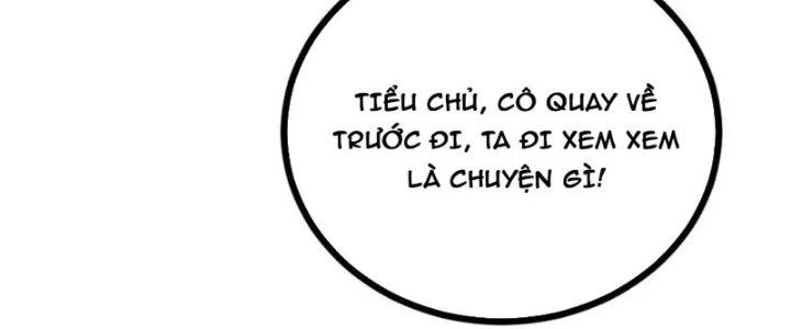 Lô Đỉnh Độc Quyền Của Các Nữ Đế Tương Lai Chapter 34 - 82