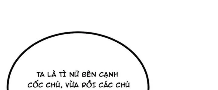 Lô Đỉnh Độc Quyền Của Các Nữ Đế Tương Lai Chapter 34 - 83