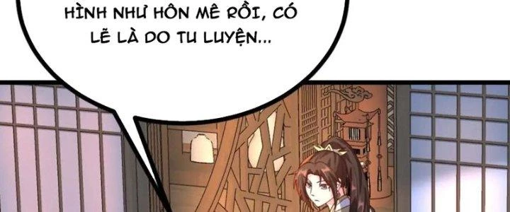Lô Đỉnh Độc Quyền Của Các Nữ Đế Tương Lai Chapter 34 - 84