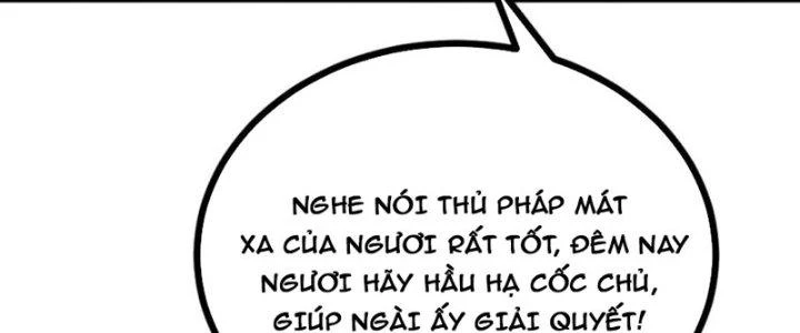 Lô Đỉnh Độc Quyền Của Các Nữ Đế Tương Lai Chapter 34 - 87