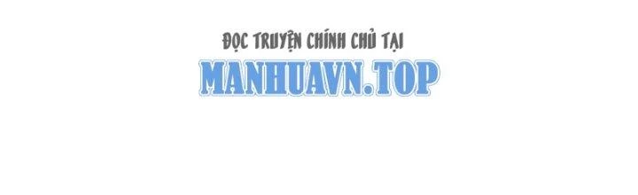 Lô Đỉnh Độc Quyền Của Các Nữ Đế Tương Lai Chapter 34 - 89