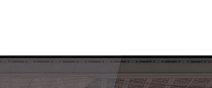Lô Đỉnh Độc Quyền Của Các Nữ Đế Tương Lai Chapter 34 - 90