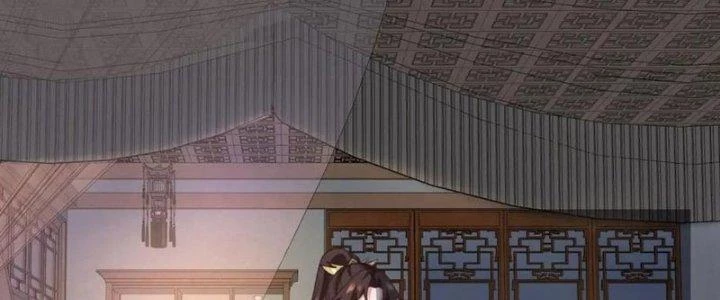 Lô Đỉnh Độc Quyền Của Các Nữ Đế Tương Lai Chapter 34 - 91