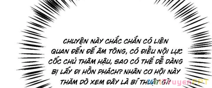 Lô Đỉnh Độc Quyền Của Các Nữ Đế Tương Lai Chapter 34 - 95