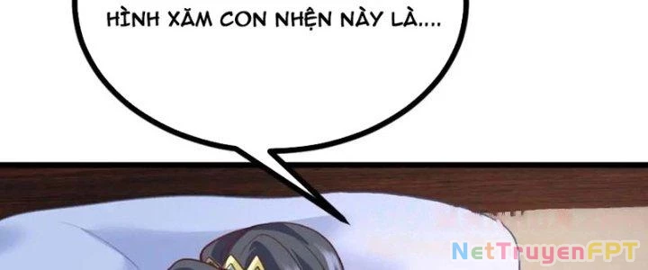 Lô Đỉnh Độc Quyền Của Các Nữ Đế Tương Lai Chapter 34 - 98