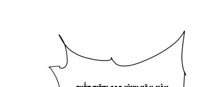 Lô Đỉnh Độc Quyền Của Các Nữ Đế Tương Lai Chapter 34 - 104