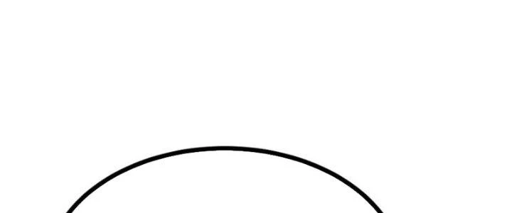 Lô Đỉnh Độc Quyền Của Các Nữ Đế Tương Lai Chapter 34 - 108