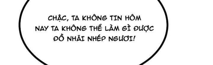 Lô Đỉnh Độc Quyền Của Các Nữ Đế Tương Lai Chapter 34 - 109