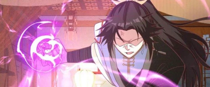 Lô Đỉnh Độc Quyền Của Các Nữ Đế Tương Lai Chapter 34 - 111