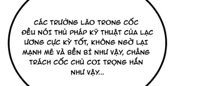 Lô Đỉnh Độc Quyền Của Các Nữ Đế Tương Lai Chapter 34 - 123