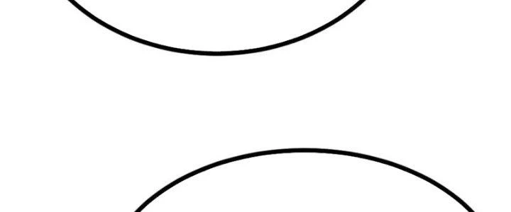 Lô Đỉnh Độc Quyền Của Các Nữ Đế Tương Lai Chapter 34 - 124