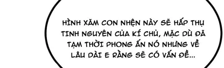Lô Đỉnh Độc Quyền Của Các Nữ Đế Tương Lai Chapter 34 - 125