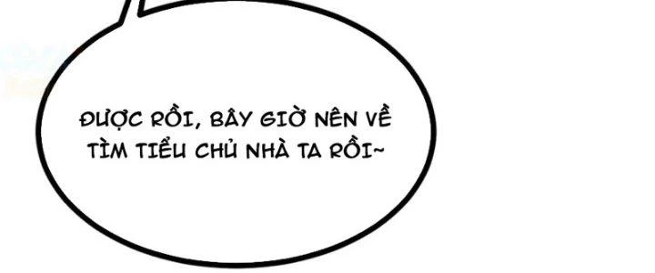 Lô Đỉnh Độc Quyền Của Các Nữ Đế Tương Lai Chapter 34 - 130