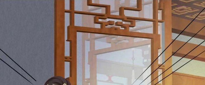 Lô Đỉnh Độc Quyền Của Các Nữ Đế Tương Lai Chapter 34 - 134