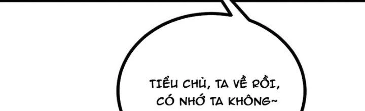 Lô Đỉnh Độc Quyền Của Các Nữ Đế Tương Lai Chapter 34 - 137
