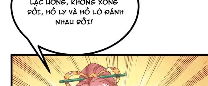 Lô Đỉnh Độc Quyền Của Các Nữ Đế Tương Lai Chapter 34 - 139