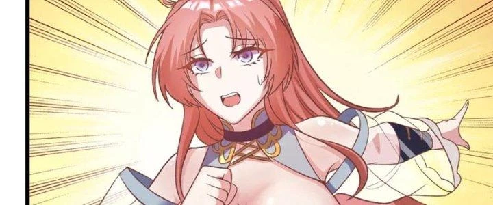 Lô Đỉnh Độc Quyền Của Các Nữ Đế Tương Lai Chapter 34 - 140