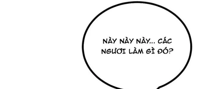 Lô Đỉnh Độc Quyền Của Các Nữ Đế Tương Lai Chapter 34 - 144