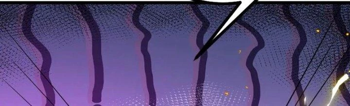 Lô Đỉnh Độc Quyền Của Các Nữ Đế Tương Lai Chapter 34 - 145