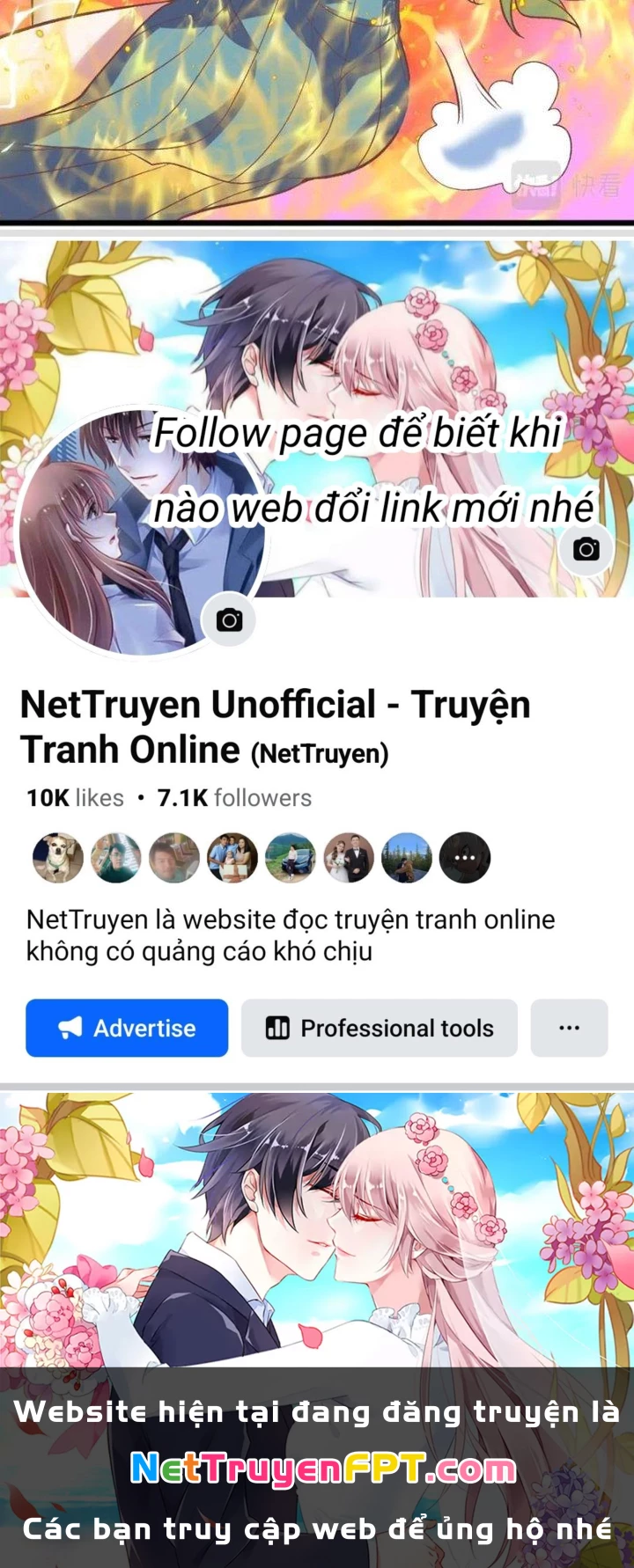 Lô Đỉnh Độc Quyền Của Các Nữ Đế Tương Lai Chapter 34 - 150
