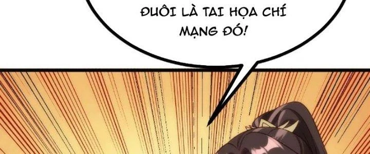 Lô Đỉnh Độc Quyền Của Các Nữ Đế Tương Lai Chapter 35 - 2