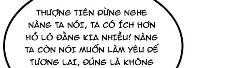 Lô Đỉnh Độc Quyền Của Các Nữ Đế Tương Lai Chapter 35 - 9