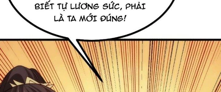 Lô Đỉnh Độc Quyền Của Các Nữ Đế Tương Lai Chapter 35 - 10