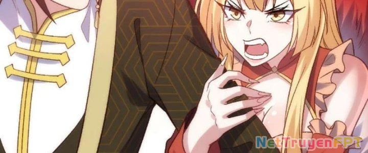 Lô Đỉnh Độc Quyền Của Các Nữ Đế Tương Lai Chapter 35 - 12