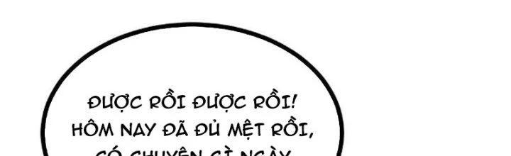 Lô Đỉnh Độc Quyền Của Các Nữ Đế Tương Lai Chapter 35 - 17