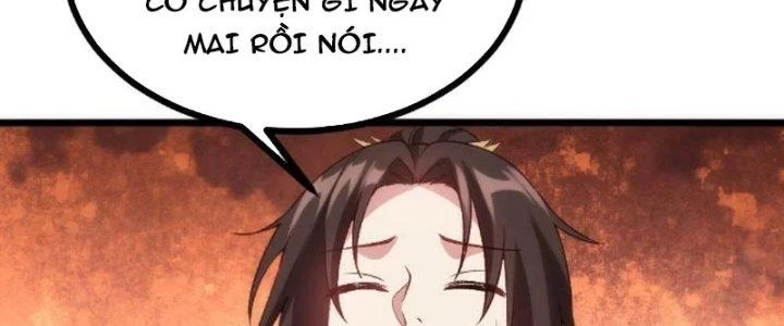 Lô Đỉnh Độc Quyền Của Các Nữ Đế Tương Lai Chapter 35 - 18