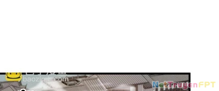 Lô Đỉnh Độc Quyền Của Các Nữ Đế Tương Lai Chapter 35 - 23