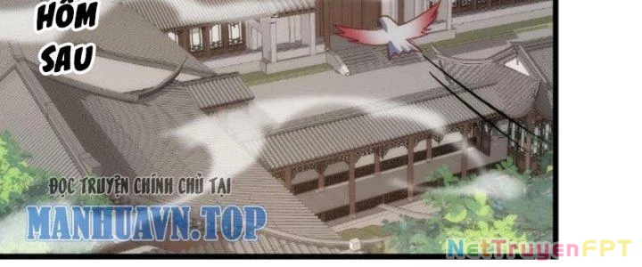 Lô Đỉnh Độc Quyền Của Các Nữ Đế Tương Lai Chapter 35 - 24