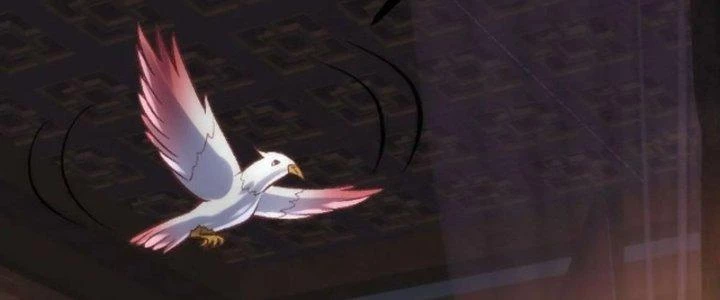 Lô Đỉnh Độc Quyền Của Các Nữ Đế Tương Lai Chapter 35 - 27
