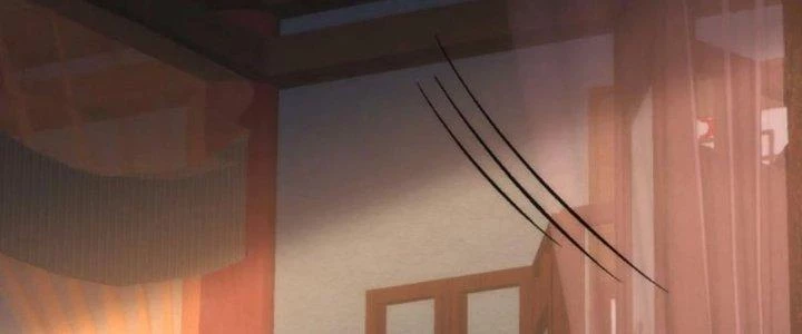 Lô Đỉnh Độc Quyền Của Các Nữ Đế Tương Lai Chapter 35 - 28