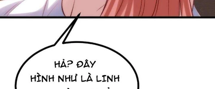 Lô Đỉnh Độc Quyền Của Các Nữ Đế Tương Lai Chapter 35 - 31