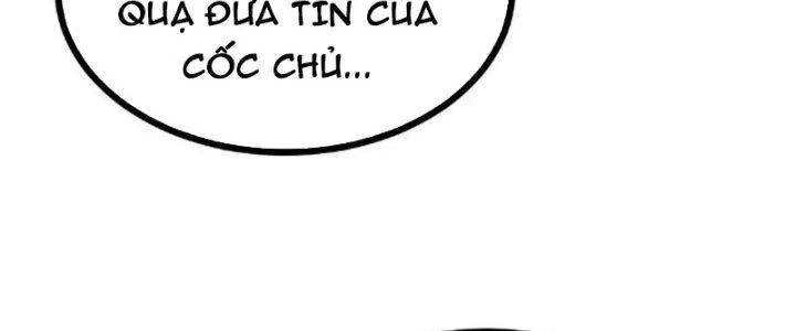 Lô Đỉnh Độc Quyền Của Các Nữ Đế Tương Lai Chapter 35 - 32