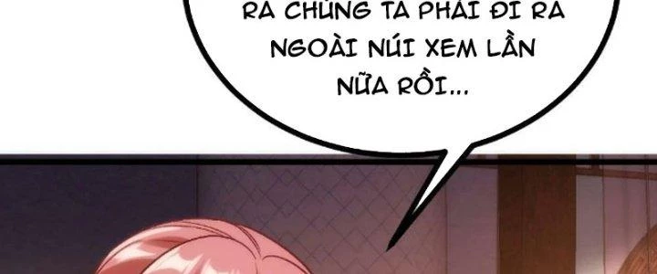 Lô Đỉnh Độc Quyền Của Các Nữ Đế Tương Lai Chapter 35 - 34