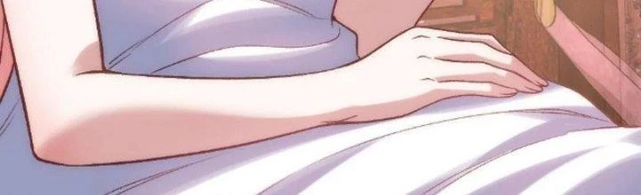 Lô Đỉnh Độc Quyền Của Các Nữ Đế Tương Lai Chapter 35 - 37