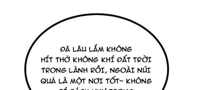 Lô Đỉnh Độc Quyền Của Các Nữ Đế Tương Lai Chapter 35 - 42