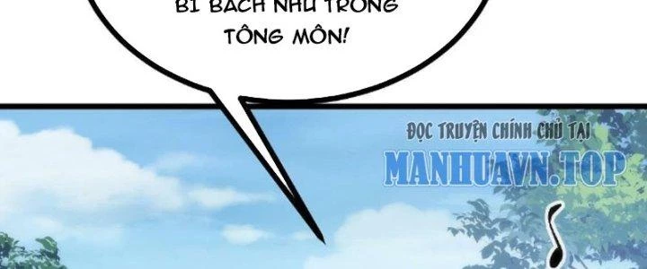 Lô Đỉnh Độc Quyền Của Các Nữ Đế Tương Lai Chapter 35 - 43