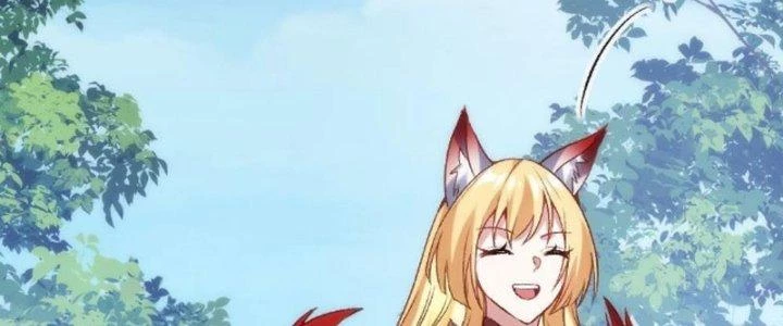 Lô Đỉnh Độc Quyền Của Các Nữ Đế Tương Lai Chapter 35 - 44