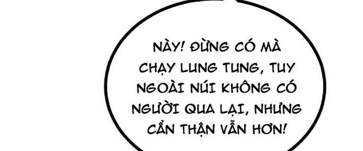 Lô Đỉnh Độc Quyền Của Các Nữ Đế Tương Lai Chapter 35 - 48