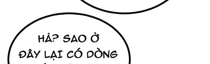 Lô Đỉnh Độc Quyền Của Các Nữ Đế Tương Lai Chapter 35 - 49