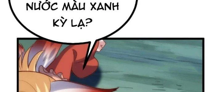 Lô Đỉnh Độc Quyền Của Các Nữ Đế Tương Lai Chapter 35 - 50
