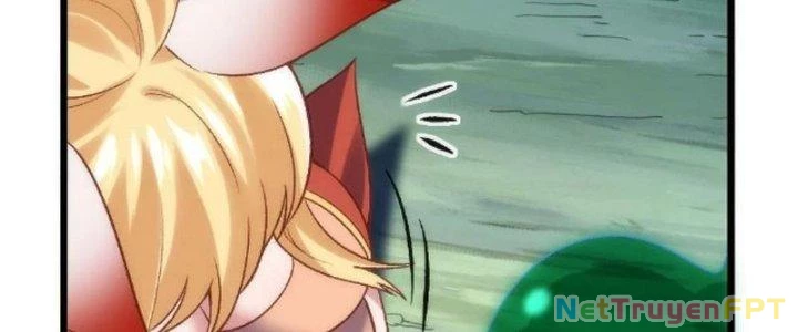 Lô Đỉnh Độc Quyền Của Các Nữ Đế Tương Lai Chapter 35 - 51