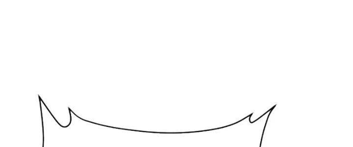 Lô Đỉnh Độc Quyền Của Các Nữ Đế Tương Lai Chapter 35 - 55