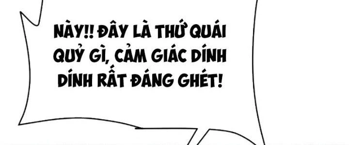Lô Đỉnh Độc Quyền Của Các Nữ Đế Tương Lai Chapter 35 - 56